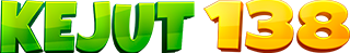 Kejut138